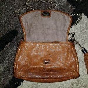 Cynthia Rowley Bags - Purse Cynthia Rowley Bags - Purse